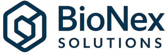 BIONEX SOLUTIONS